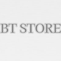 BT STORE