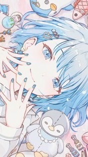 推し活のお部屋ᥫᩣ  ̖́-