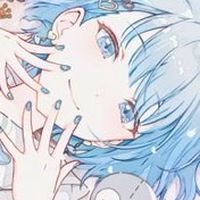 推し活のお部屋ᥫᩣ  ̖́-