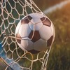 🏆世足賽精準分析討論群⚽️