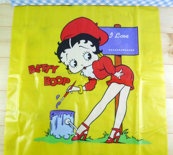 尺寸(約):38.5*38cm