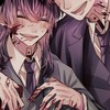 東リべなりきり(折なし)