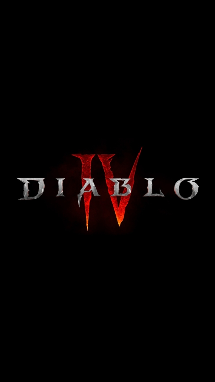 DIABLO IV 無料案內所
