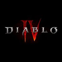 DIABLO IV 無料案內所