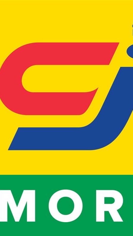 ซีเจสาขาซอยวัดตะเคียน