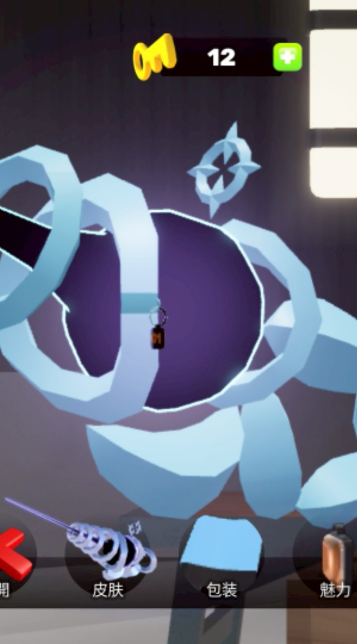 roblox全遊戲聊天