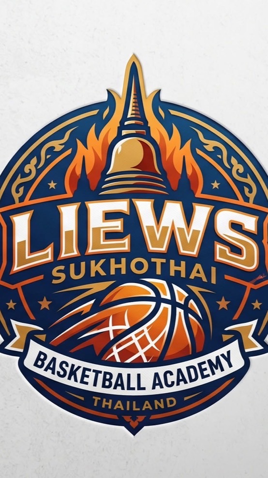 Liews Sukhothai Academy