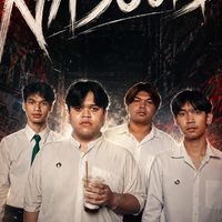 NASOUND