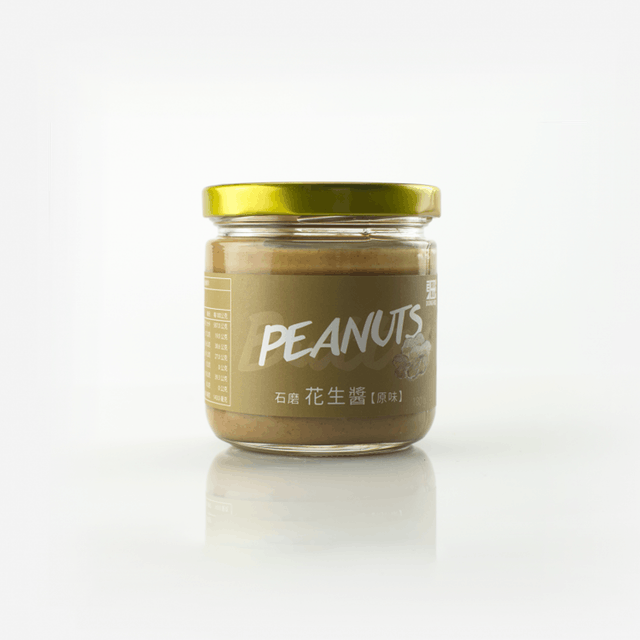 https://www.dongheoil.com/products/peanut-butter-1