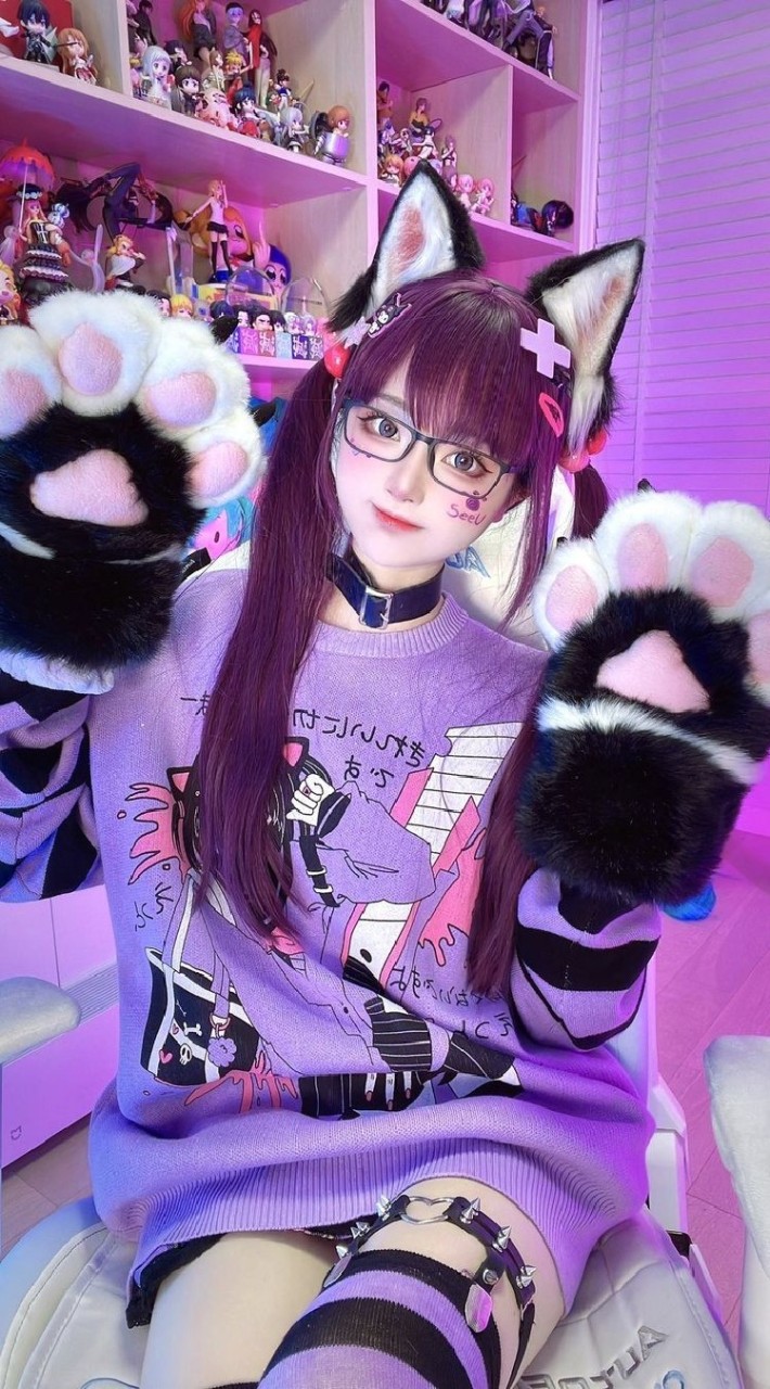 สาววาย/ชายวาย