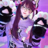 สาววาย/ชายวาย