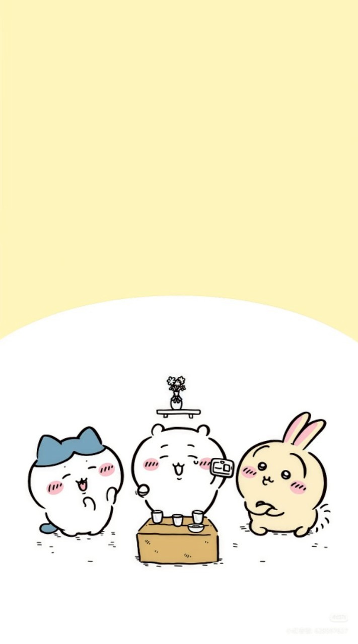Mew🐱的KPOP代購2🫡