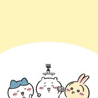 Mew🐱的KPOP代購2🫡