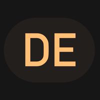 Yuki-DE班