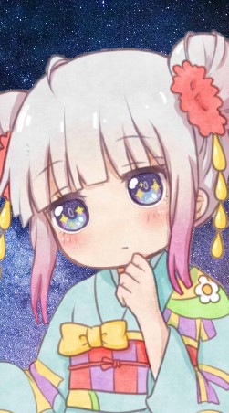 ศูนย์​รวมพี่หมี / FBI