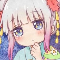 ศูนย์​รวมพี่หมี / FBI