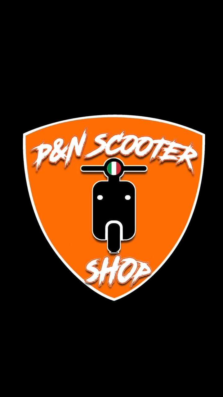 P&N Scooter Shop