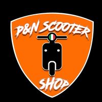 P&N Scooter Shop