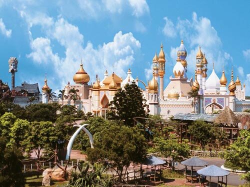 1.成人或學生或兒童-均可用2.天天可用3.需雙人同行使用