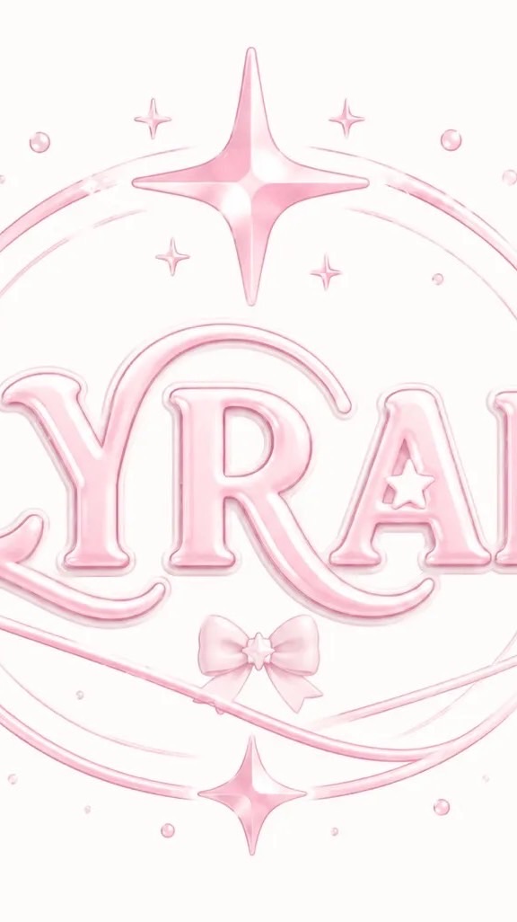 LYRAE