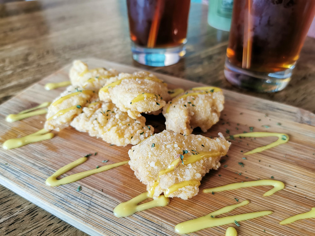 幾何動物早餐店 (14)