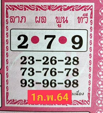 à¸«à¸§à¸¢à¸¨ à¸©à¸¢ à¸«à¸¥à¸§à¸‡à¸ž à¸­à¹€à¸™ à¸­à¸‡ 1 2 64 à¹€à¸‚ à¸²à¸• à¸­à¹€à¸™ à¸­à¸‡ 2 à¸‡à¸§à¸