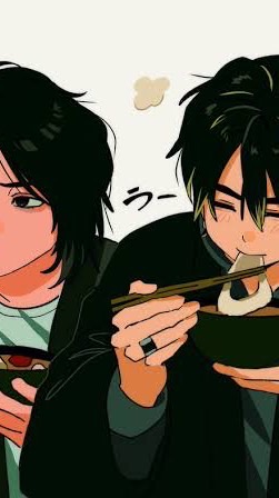 緩すぎてもええじゃないか🌟