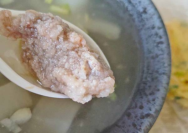 滷肉范