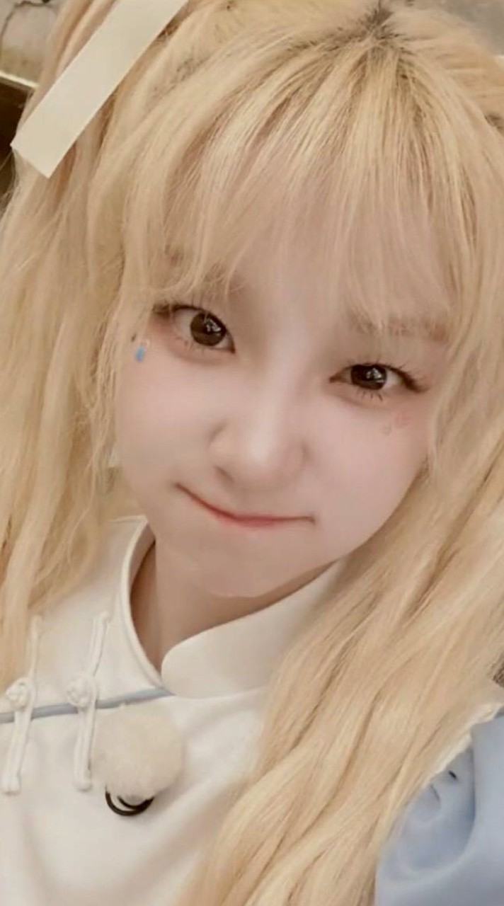 k-pop送圖群✨💦
