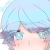 いれいすあーと絵師集まれ！みんなで見せ合いしよー！