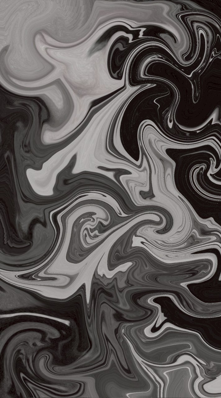 *　色んな世界からの御客様　＿　【　irxs　】