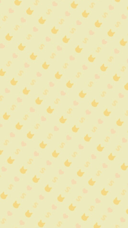 OpenChat さくあとお話