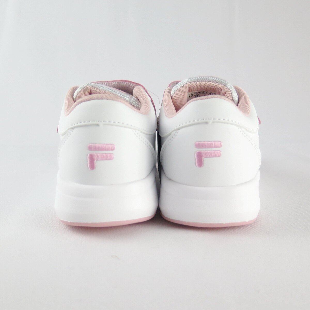 門市同步販售中，請先詢問庫存 !