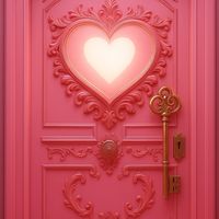 ꫛꫀꪝ💫 世代の近い大人たちが集う🌙恋バナルーム💞