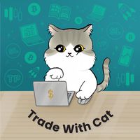 Trade with Cat