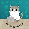 Trade with Cat
