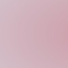 【SHEIN】マジックドロー🩷ྀི協力してクリアしよう