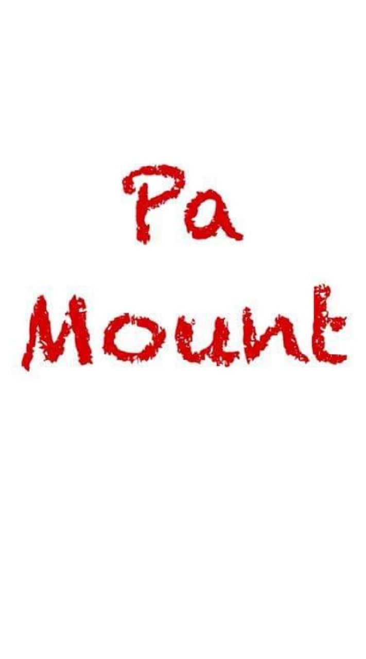 Pa-Mount Tutor