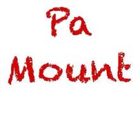 Pa-Mount Tutor