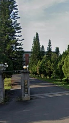 慈光14、27村住戶