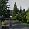慈光14、27村住戶