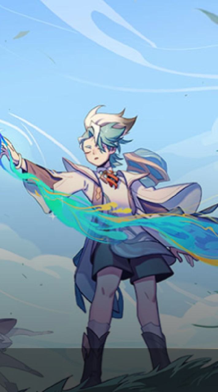 ROV