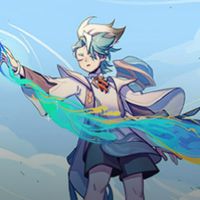ROV