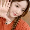 ᥫ᭡. 𝗞𝗽𝗼𝗽 雞 排 店 𓍢ִ໋ 🌪️🤍 ⸝⸝