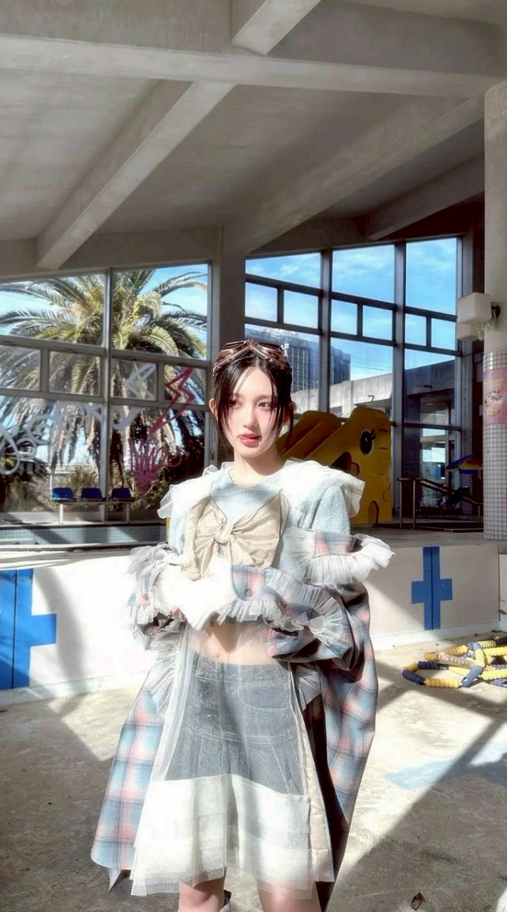 .✧°.皖 の 破 碎 記 憶 .꒷꒦✦ ₊° .