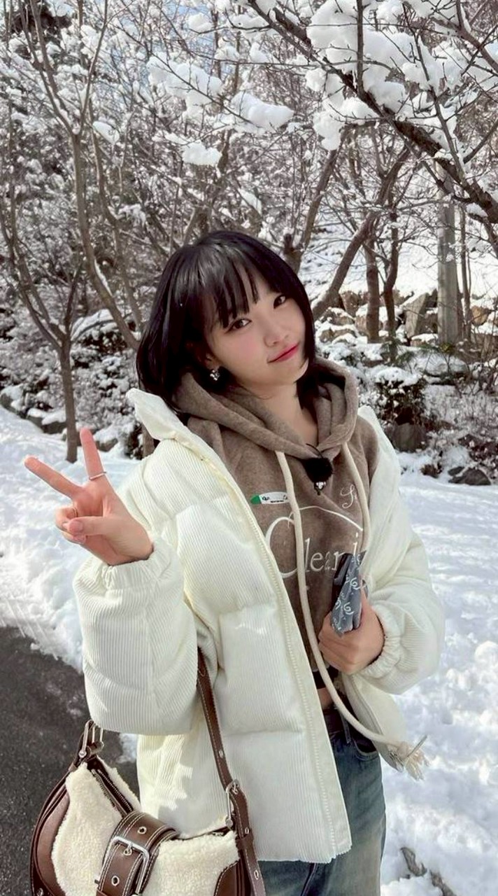 .✧°.皖 の 破 碎 記 憶 .꒷꒦✦ ₊° .