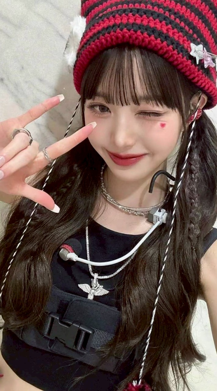 ➸ . 皖 の ‎𝑲𝒑𝒐𝒑 蛋 糕 店 ✦⸝⸝ 🧇