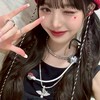 ➸ . 皖 の ‎𝑲𝒑𝒐𝒑 蛋 糕 店 ✦⸝⸝ 🧇