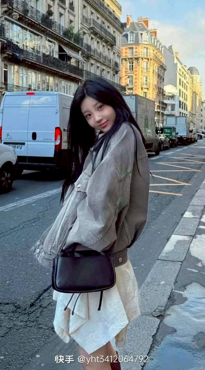 ➸ . 皖 の ‎𝑲𝒑𝒐𝒑 蛋 糕 店 ✦⸝⸝ 🧇