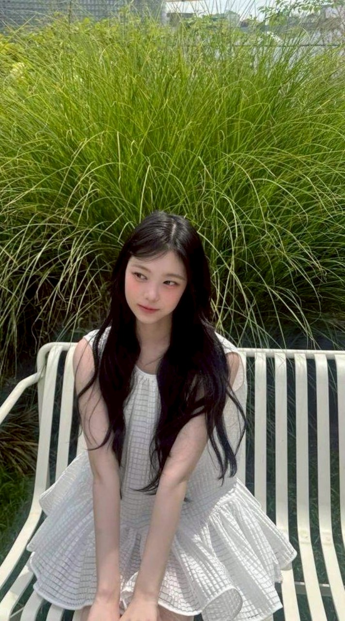 ⋆𐙚₊ 皖 の 戀 愛 契 約 🤍🌷₊˚⋆⸝⸝